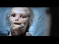 Gary Oldman Hannibal Mason Verger