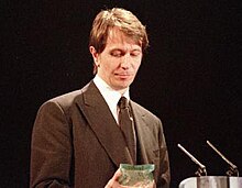 Gary Oldman Sid Vicious Weight Loss