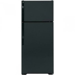 Ge Top Freezer Refrigerator Reviews