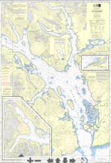 Glacier Bay National Park History