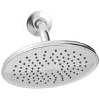 Glacier Bay Shower Head Parts