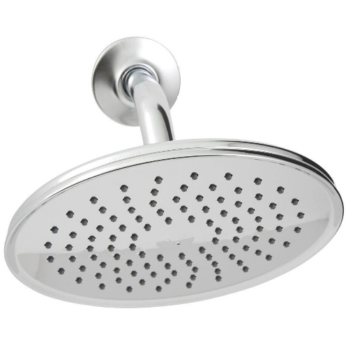 Glacier Bay Shower Head Parts