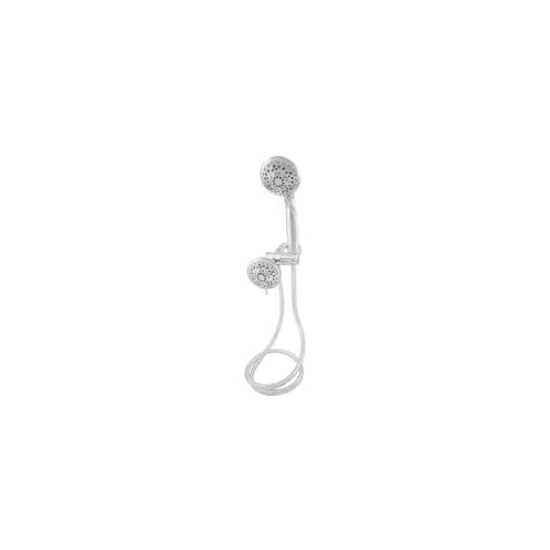 Glacier Bay Shower Head Parts