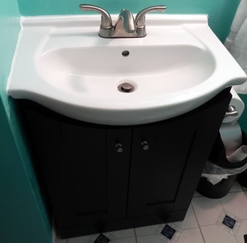 Glacier Bay Toilets Dual Flush Which Button