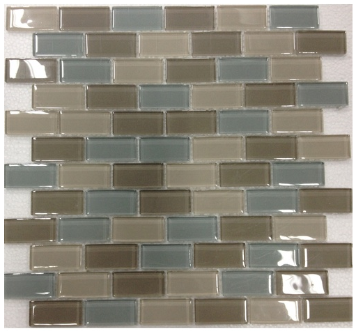 Glass Fireplace Screens Lowes