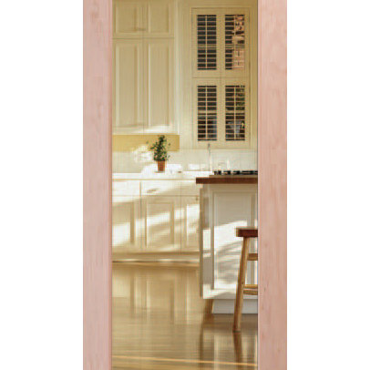 Glass Fireplace Screens Lowes