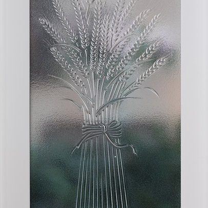 Glass Fireplace Screens Lowes