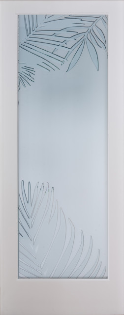 Glass Fireplace Screens Lowes