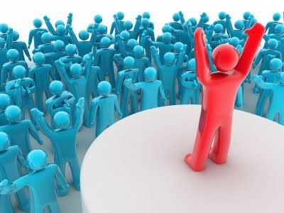 Good Leadership Skills List