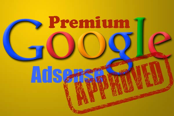 Google Adsense Ads Not Appearing