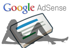 Google Adsense Ads Not Appearing