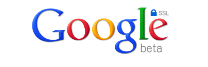 Google Image Search Logo