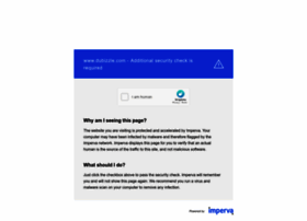 Graphic Designer Jobs In Dubai Freezone