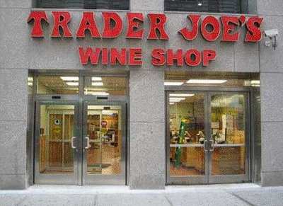 Grocery Stores In New York City Manhattan