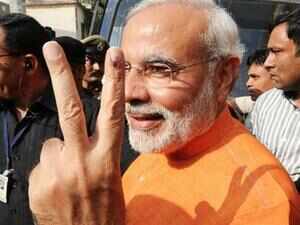 Gujarat Election Opinion Poll