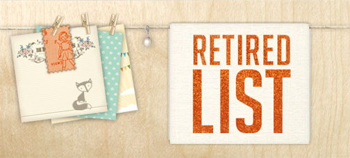 Handmade Retirement Cards Ideas