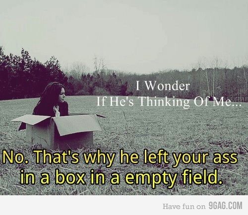 Harry Potter Memes 9gag