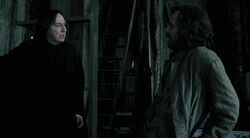 Harry Potter Quotes Always After All This Time