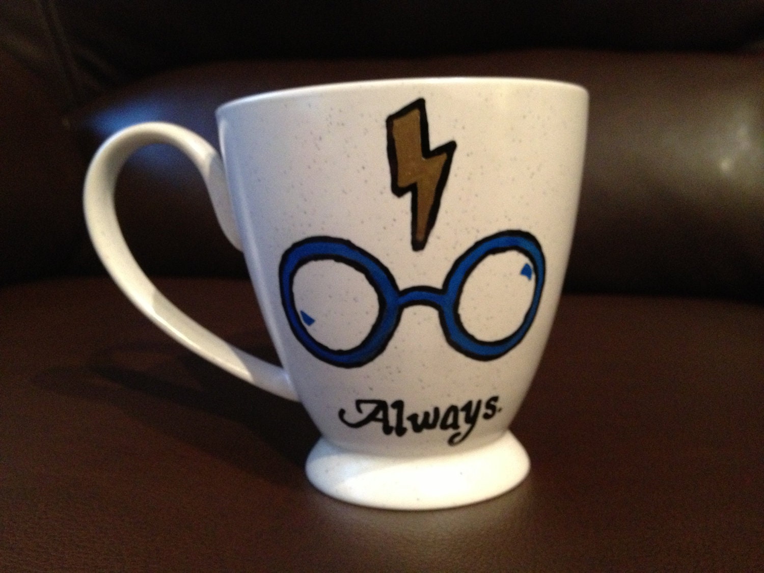 Harry Potter Quotes Always After All This Time