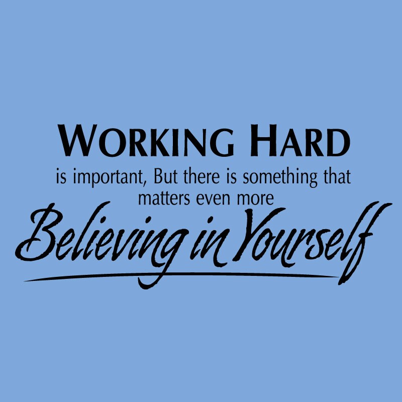 Harry Potter Quotes Inspirational