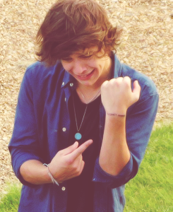 Harry Styles Butterfly Tattoo Tumblr
