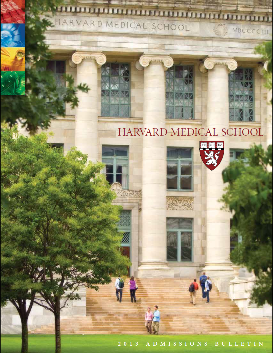 Harvard Admissions Office Phone