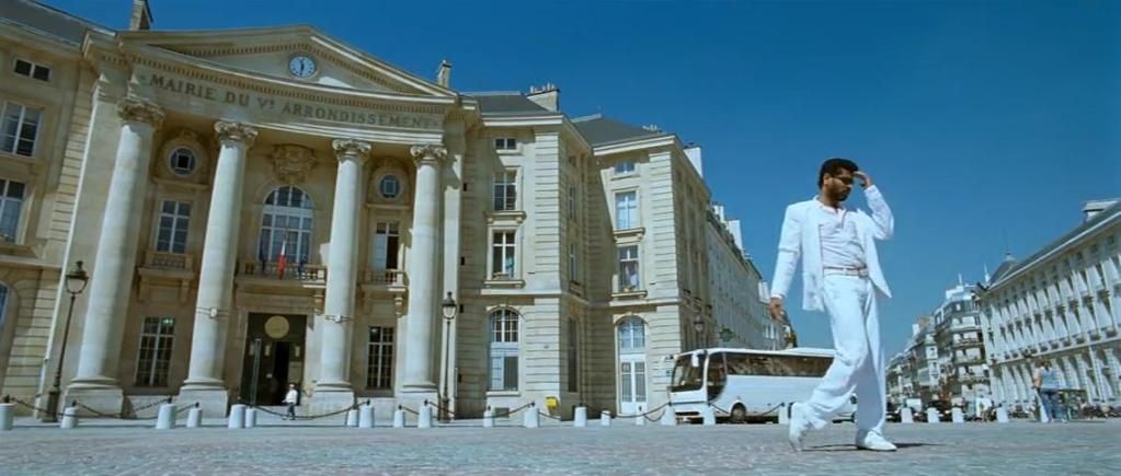 Hd Video Songs For Mobile Phones