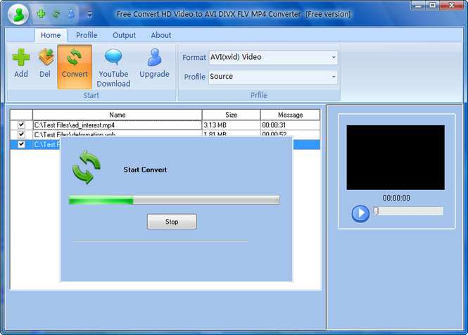 Hd Videos Download Free