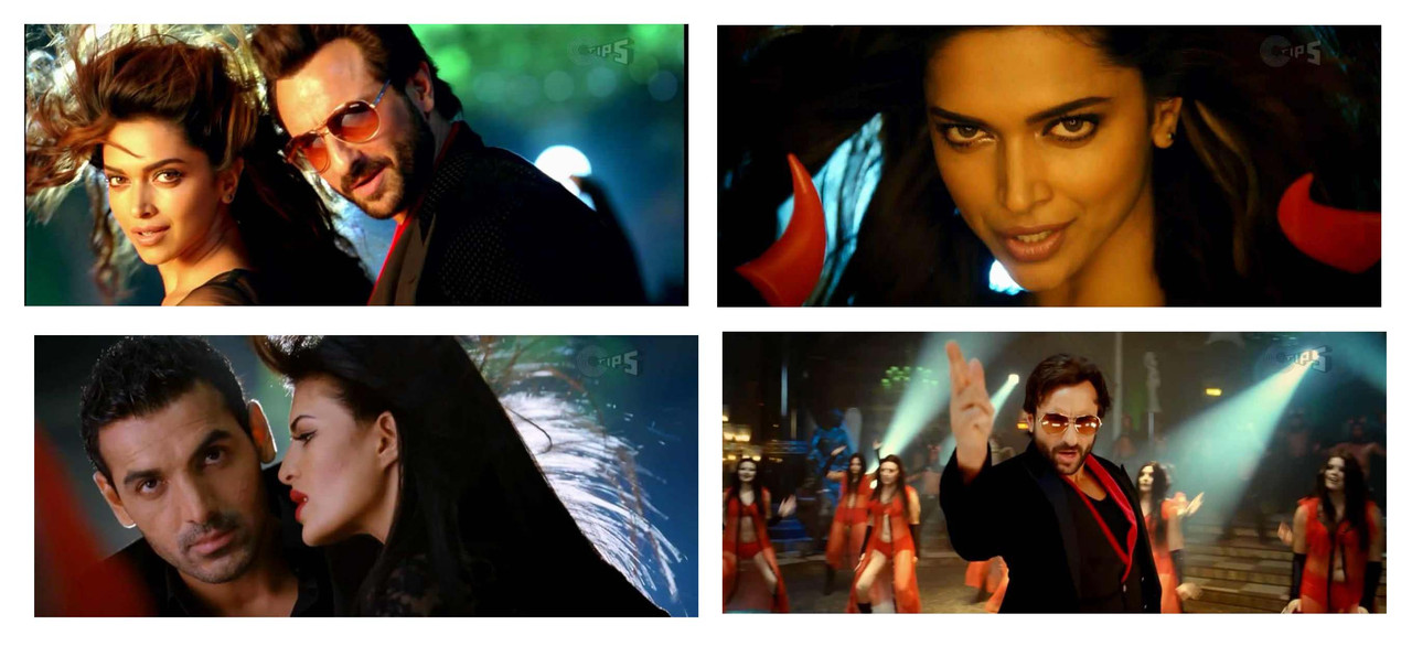 Hd Videos Download Mp4