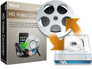 Hd Videos Download Mp4