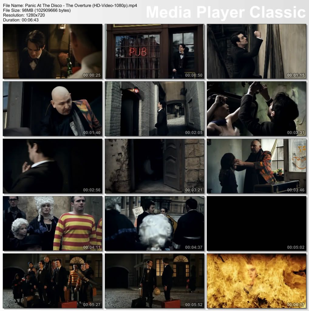 Hd Videos Download Mp4