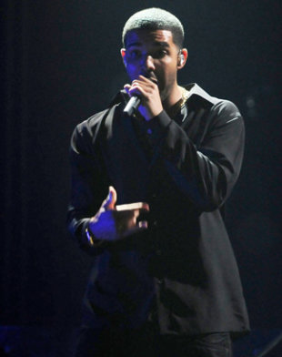 Headlines Drake Lyrics Last Part