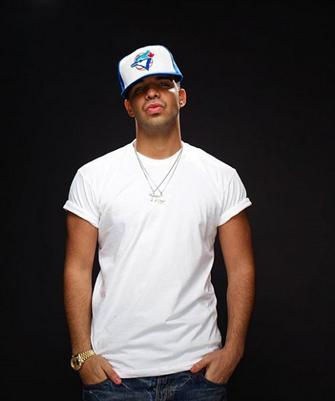 Headlines Drake Lyrics Last Part