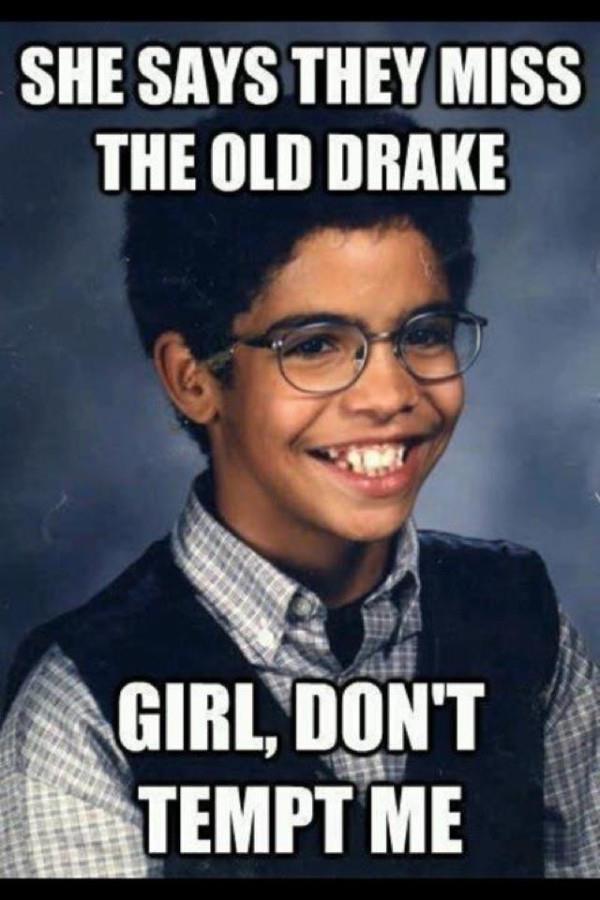 Headlines Drake Lyrics Last Part