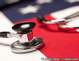 Health Care Reform Act For Dummies