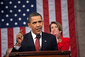 Health Care Reform Act Wiki