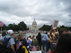 Health Care Reform Act Wiki
