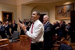 Health Care Reform Act Wiki