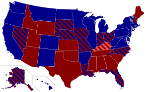 Health Care Reform Act Wiki