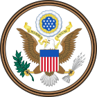 Health Care Reform Act Wiki