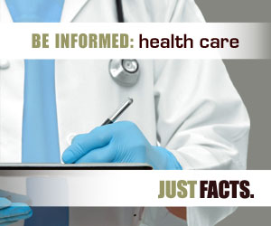 Health Care System In Us Facts