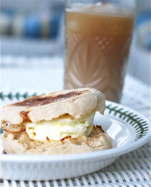 Healthy Breakfast Ideas For Kids Before School