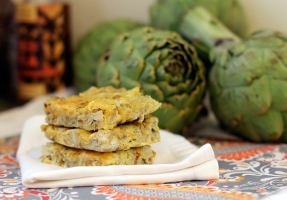 Healthy Breakfast Ideas For Kids Before School