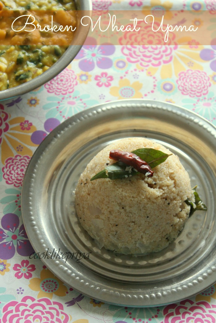 Healthy Breakfast Meals For Diabetics