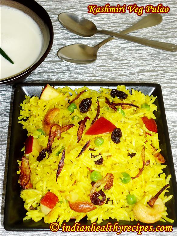 Healthy Breakfast Recipes For Kids In Hindi