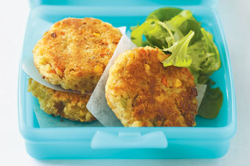 Healthy Breakfast Recipes For Kids In Hindi