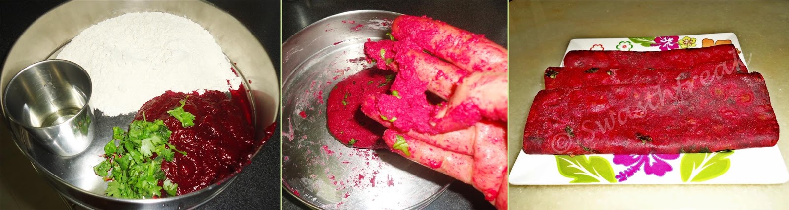 Healthy Breakfast Recipes For Kids In Hindi