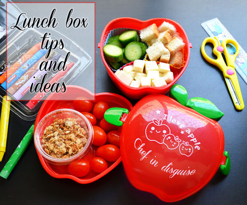 Healthy Breakfast Recipes For Kids In Hindi