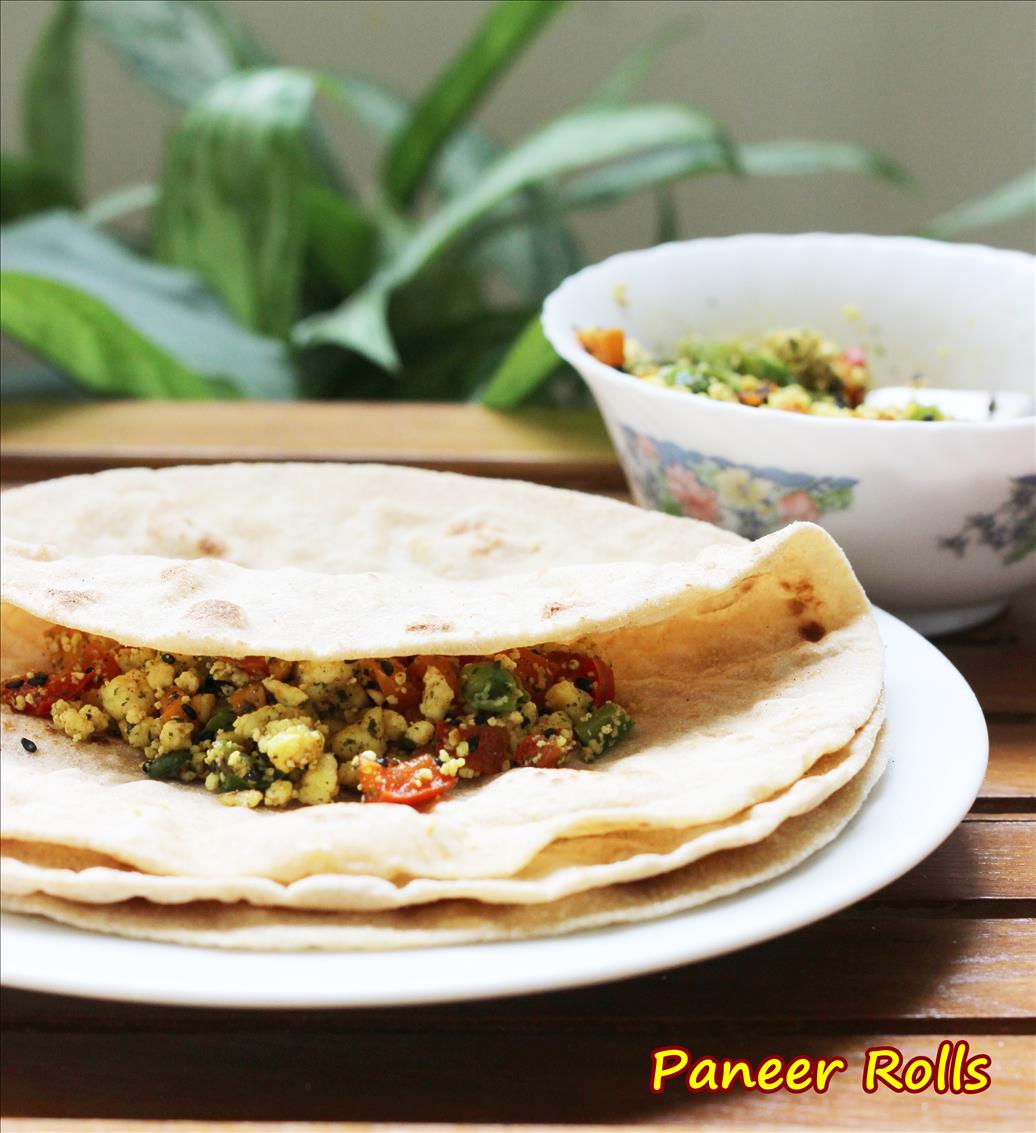 Healthy Breakfast Recipes For Kids In Hindi