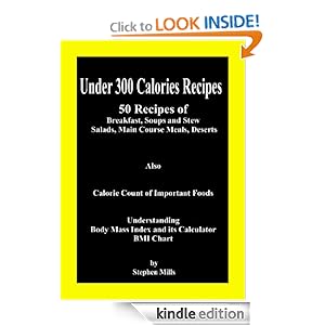 Healthy Breakfast Recipes Under 300 Calories